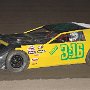 2013 SS 316 NICK ECKSTRAND 517